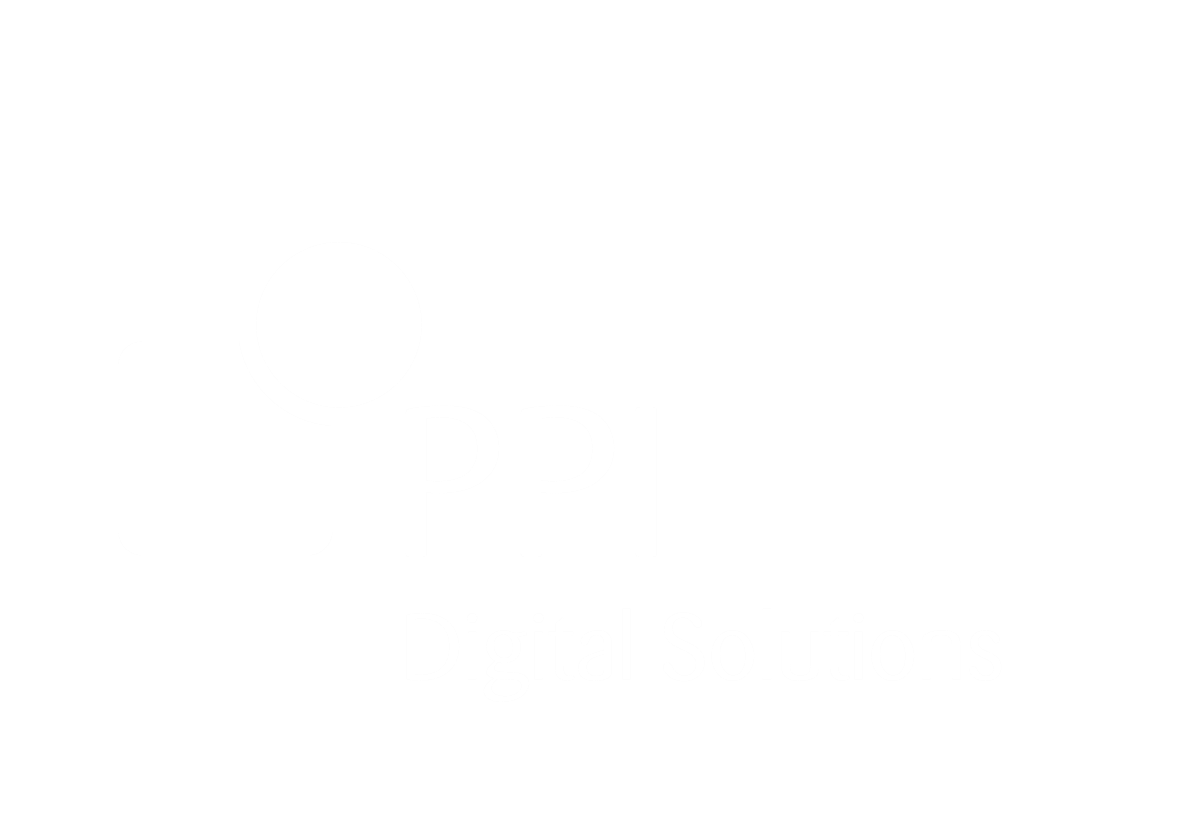 Logo PPI Group