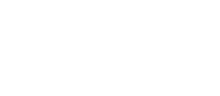 Logo PPI Group