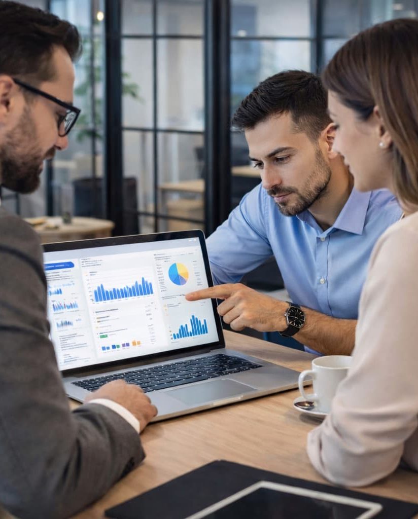 analyse-donnees-reunion-equipe