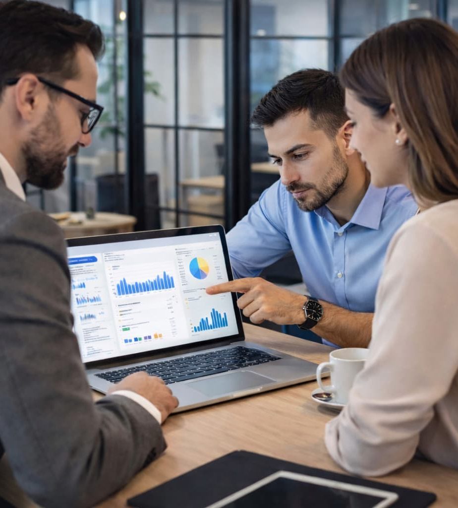 analyse-donnees-reunion-equipe